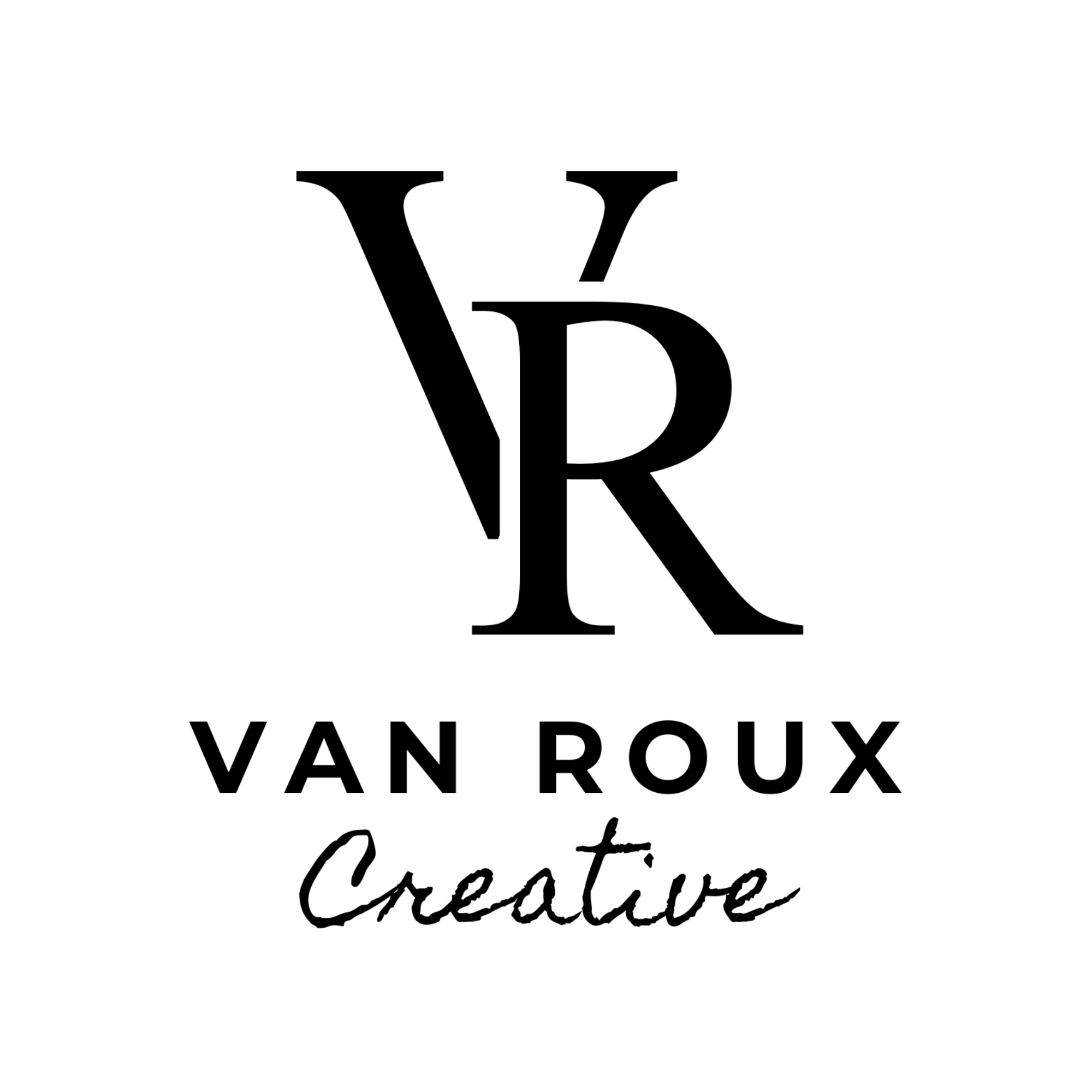 Van Roux Creative